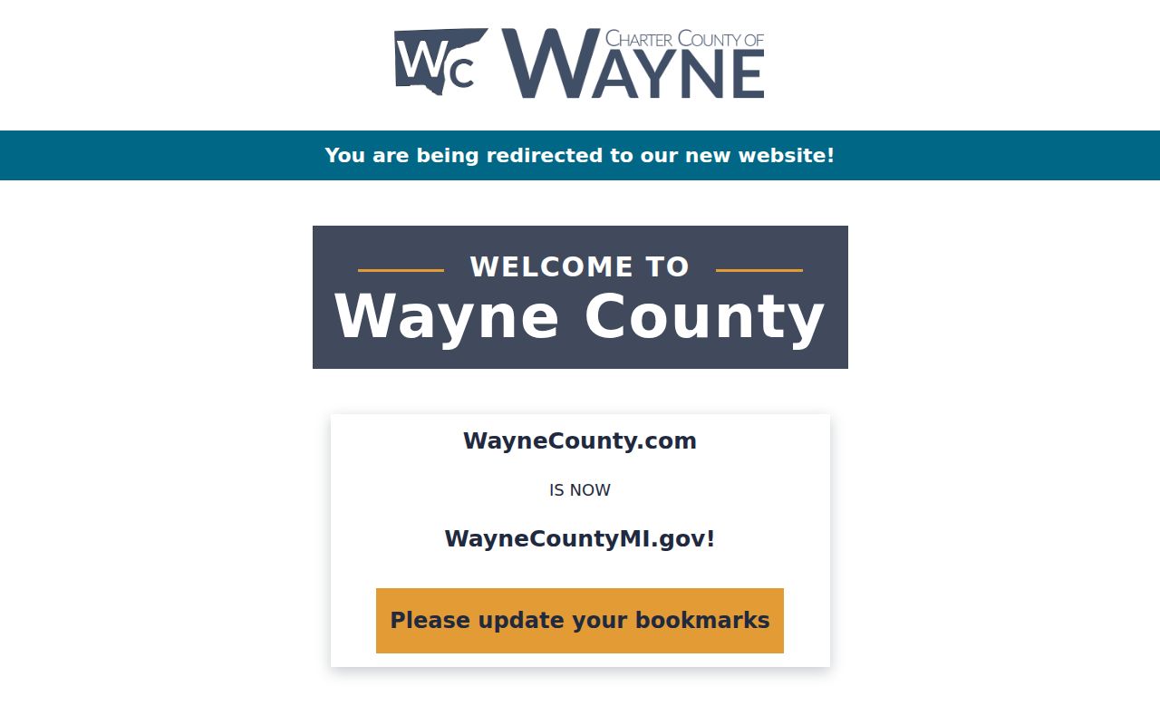 Livonia previous residents deed-chain instructions for Wayne County grantor and grantee searches